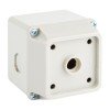 pk-IP54-25 EKF - Защитный бокс IP54 до 25 А PROxima