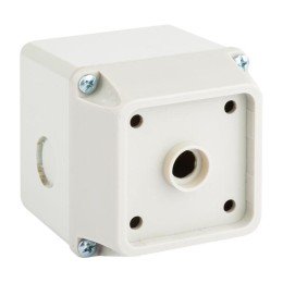 Защитный бокс IP54 до 25 А PROxima