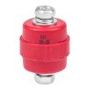 plc-sm-30 EKF - Изолятор SM-30 380А 8кВ PROxima