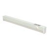 LBS-7101-4-4000 EKF - Светильник светодиодный линейный с выключателем ДБОВ-7101 4 Вт 4000K IP20 Basic