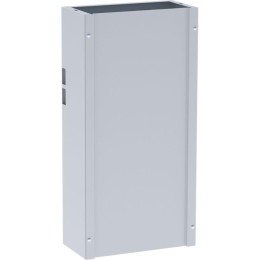 Короб верхний для КСС/КЭТ (600х300х150) 