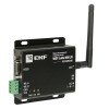 wdt-L868-20 EKF - Модем беспроводной передачи данных WDT LoRa 868 L20 PROxima