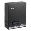 stab-w-12000 EKF - Стабилизатор напряжения настенный TITAN W-12000 PROxima