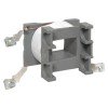 ctr-k-40-95a-24v EKF - Катушка управления КМЭ 40А-95А 24В PROxima