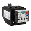 rel-50-70-16-25-av EKF - Реле тепловое РТЭ 50-70 16-25А AVERES