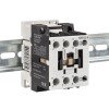 ctr-s-22-10-230-av EKF - Контактор КМЭ 22А 1NO 230В АС AVERES