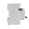rccb-4-25-30-a-av EKF - Устройство защитного отключения DV 4P 25А/ 30мА (A) AVERES