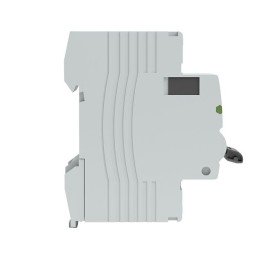 Устройство защитного отключения DV 4P 25А/ 30мА (A) AVERES