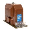 NIOLST-12222-30/100BA EKF - Трансформатор напряжения НИОЛ-СТ-6-2М-100/V3/100/3-0,5/3Р-30ВА/100ВА У2