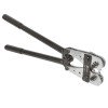 pk-120-exp EKF - Пресс механический ПК-120 Expert