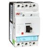 mccb-13-80-TR-av EKF - Автоматический выключатель AV POWER-1/3 80А 35kA TR AVERES
