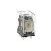 rp-22-3-12 EKF - Реле промежуточное РП 22/3 5А 12В АС PROxima