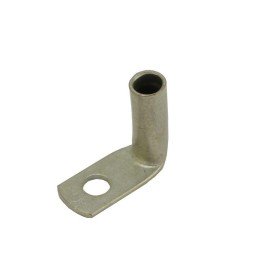 Наконечник медный луженый ТМЛ 25-8-8 (90гр) PROxima