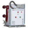 ppt22t2pbbv15v0620 EKF - Вакуумный выключатель BB/EKF-10-630-20-150-3 выкатного исполнения, с магнитом блокировки включения, с правой блокировкой, с 2 токовыми катушками отключения, опер. Ток 220 В AC/DC