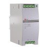 dr-75w-12 EKF - Блок питания 12В DR-75W-12 PROxima
