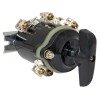 pv-3-63-3 EKF - Пакетный выключатель ПВ 3-63 М3 исп.3 PROxima