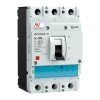 mccb-13-160-2.2-av EKF - Автоматический выключатель AV POWER-1/3 160А 50kA ETU2.2 AVERES
