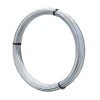 lpb-08-110-hz EKF - Пруток d 8мм, (бухта 110м) горячеоцинкованный