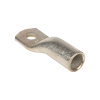 tml-din-150-12 EKF - Наконечник медный луженый ТМЛ DIN 150-12 PROxima
