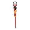 ph-3-150-mas-in EKF - Отвертка Master PH3x150 мм 1000В