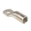 tml-din-625-20 EKF - Наконечник медный луженый ТМЛ DIN 625-20 PROxima