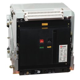Выключатель нагрузки ВН-45 2000/2000А 3P выкатной PROxima
