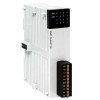 EMF-D-4X4Y-N EKF - Модуль дискретного в/в EMF 4/4 N PRO-Logic