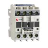 ctr-s-25-110-p EKF - Контактор КМЭп малогабаритный 25А 110В DC 1NO PROxima