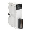 EMF-A-4AO EKF - Модуль аналогового вывода EMF 4 PRO-Logic