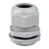 plc-pg-29-r EKF - Сальник PG29 IP54 (20 шт) d отв. 37 мм / d провод. 18-25 мм PROxima