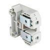 plc-jxb-70/35gy EKF - Колодка клеммная JXB-70/35 серая PROxima