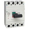 mccb99-4P5In400-250m EKF - Выключатель автоматический ВА-99М 400/250А 4P 5In 42кА PROxima 

