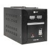 stab-f-8000 EKF - Стабилизатор напряжения напольный TITAN F-8000 PROxima