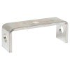 tb-bar-315-400-rev EKF - Межфазная перемычка для реверсивных TwinBlock 315-400А