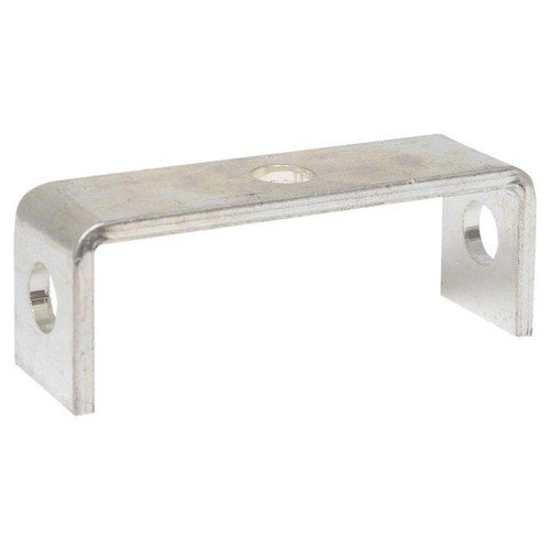 tb-bar-315-400-rev EKF - Межфазная перемычка для реверсивных TwinBlock 315-400А