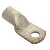 jg-300-16-24 EKF - Наконечник силовой медный луженый JG-300-16-24 (ТМЛ) PROxima
