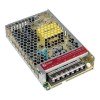 mps-150w-12 EKF - Блок питания 12В MPS-150W-12 PROxima