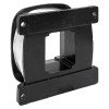 ctr-kt-6043-230 EKF - Катушка управления КТ-6043 230В PROxima