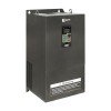 VT100-110-3 EKF - Преобразователь частоты 110/132кВт 3х400В VECTOR-100 PROxima