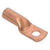 tm-70-10-13 EKF - Наконечник медный ТМ 70-10-13 PROxima