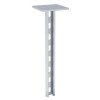 sts4121110-HDZ EKF - STRUT-стойка 41х21 мм, основание 1100 мм HDZ