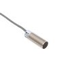 PROXIS-3T-18-20-P-NO+NC-2 EKF - Оптический бесконтактный датчик PROXIS-3T-18-20-P-NO+NC-2