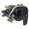 pv-4-40-3 EKF - Пакетный выключатель ПВ 4-40 М3 исп.3 PROxima