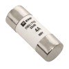 pvc-22x58-4 EKF - Плавкая вставка цилиндрическая ПВЦ (22х58) 4А