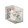 rpa-22-3-24DC EKF - Реле промежуточное RPA 22/3 6A 24В DC AVERES