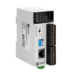 Программируемый контроллер F200 16 в/в N PRO-Logic

