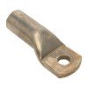 tml-din-500-20 EKF - Наконечник медный луженый ТМЛ DIN 500-20 PROxima