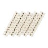 zb-st-1.5-50-100 EKF - Маркеры для JXB-ST 1,5 с нумерацией 50-100 (100 шт.) PROxima