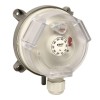 RVG-10-400 EKF - Реле перепада давления RVG-10-400 (400 Па)