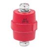 plc-sm-35 EKF - Изолятор SM-35 380А 10кВ PROxima